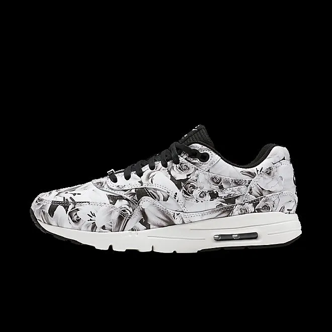 Nike Air Max 1 Ultra "New York" W