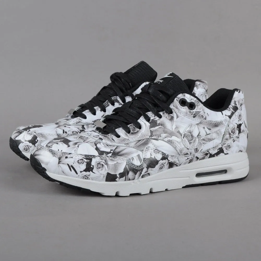 Nike Air Max 1 Ultra "New York" W