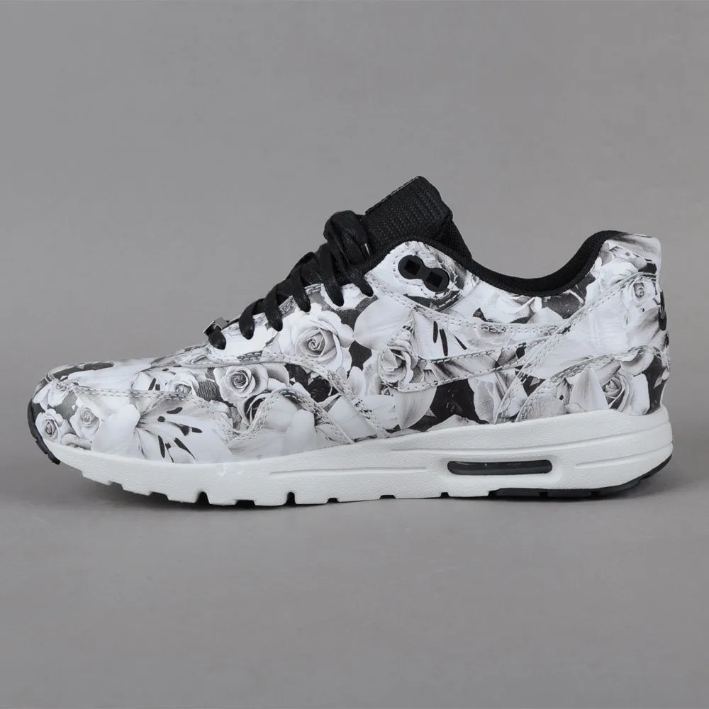 Nike Air Max 1 Ultra "New York" W