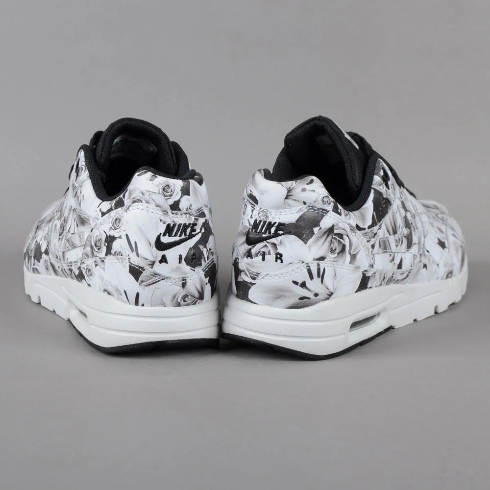 Nike Air Max 1 Ultra "New York" W