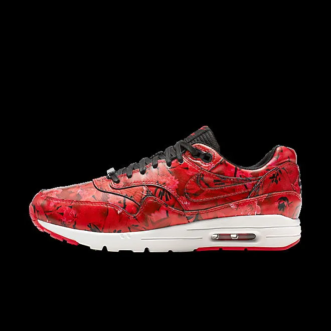 Nike Air Max 1 Ultra "Shanghai"