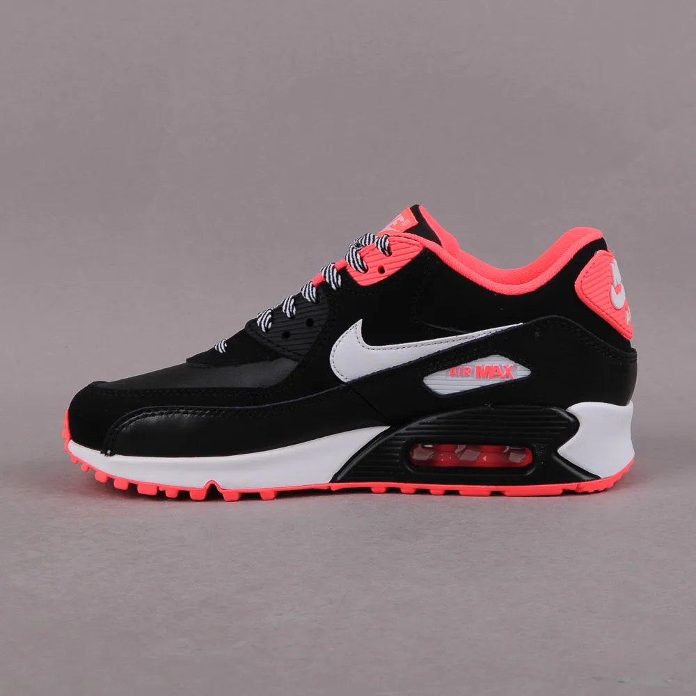 Nike Air Max 90 2007 GS