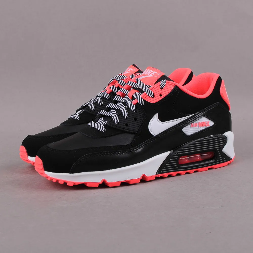 Nike Air Max 90 2007 GS