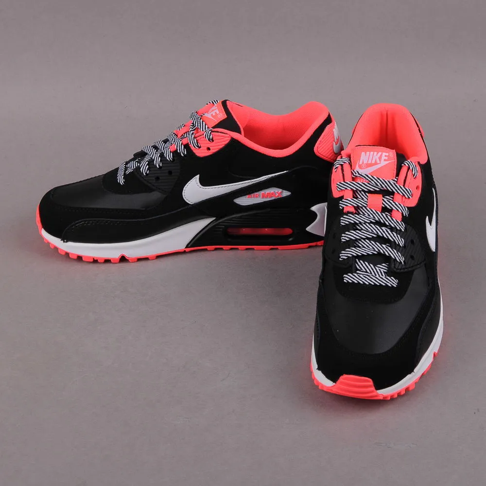 Nike Air Max 90 2007 GS