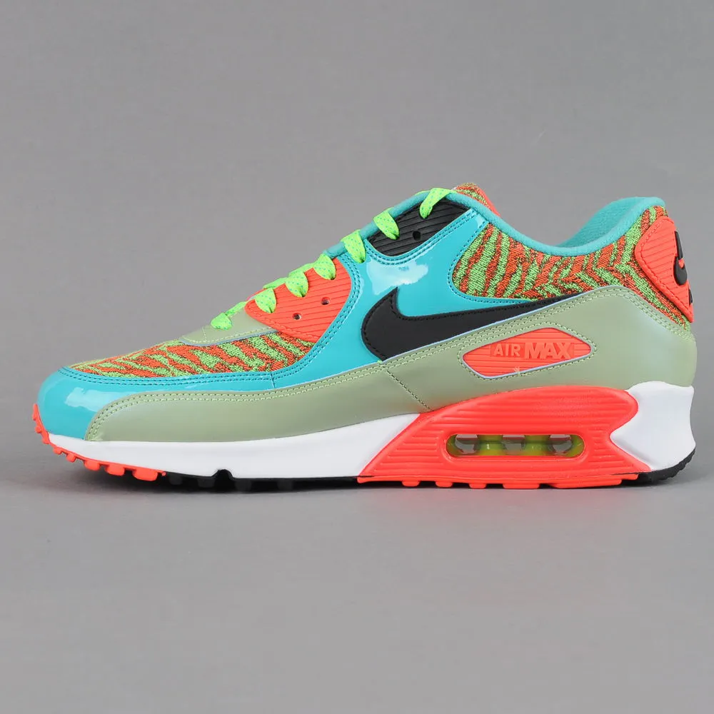 Nike Air Max 90 Anniversary