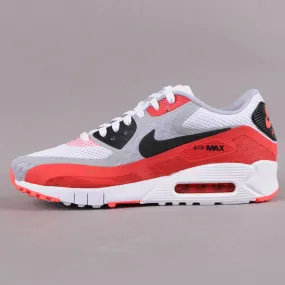 Nike Air Max 90 BR "University Red"