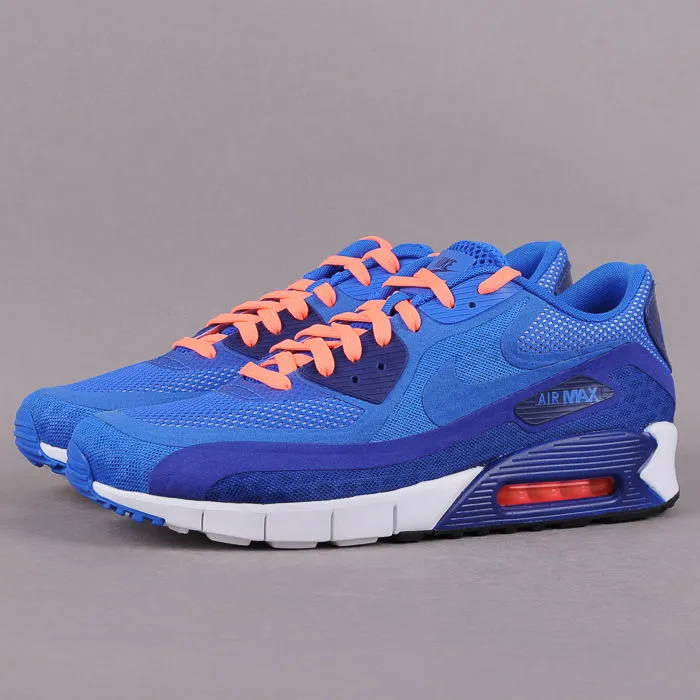 Nike Air Max 90 BR