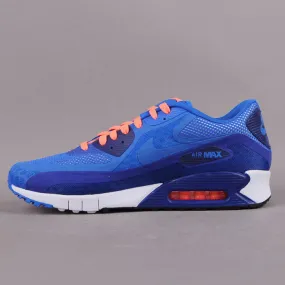 Nike Air Max 90 BR