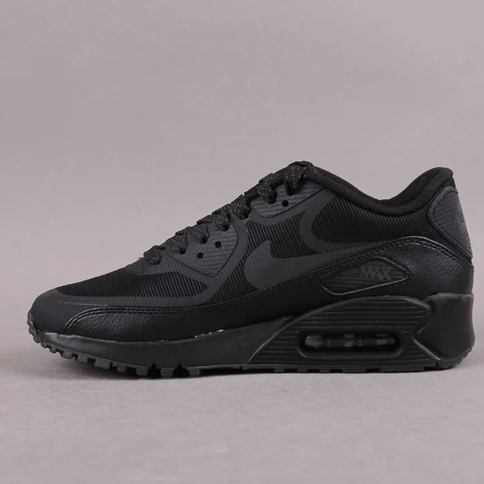 Nike Air Max 90 Comfort Premium Tape WS