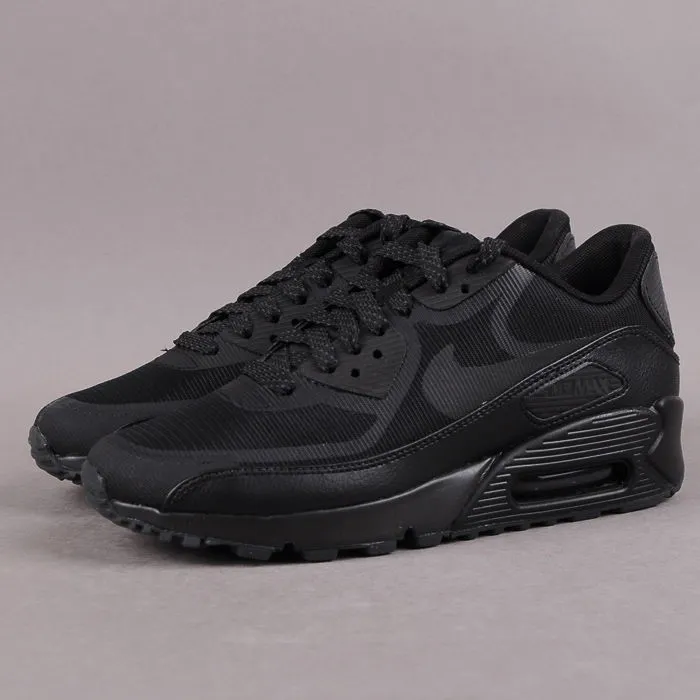 Nike Air Max 90 Comfort Premium Tape WS