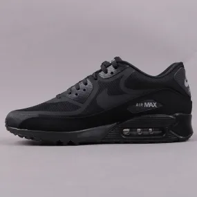 Nike Air Max 90 Comfort Premium Tape