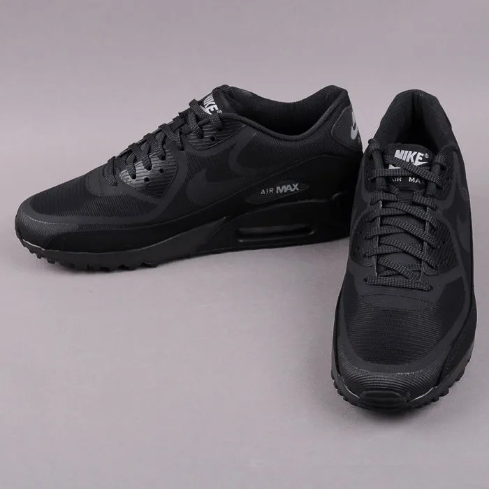 Nike Air Max 90 Comfort Premium Tape