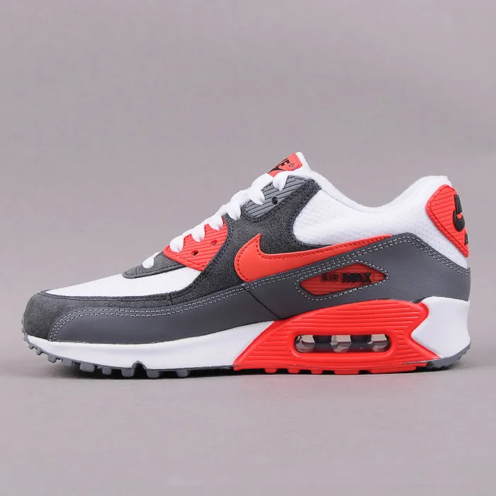 Nike Air Max 90 Essential WS