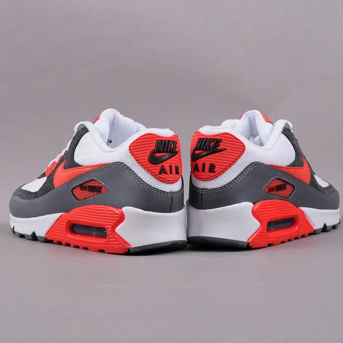 Nike Air Max 90 Essential WS