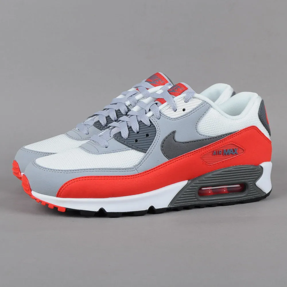 Nike Air Max 90 Essential