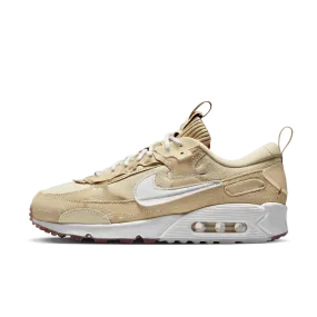 Nike Air Max 90 Futura x Serena Williams Design Crew Shoes