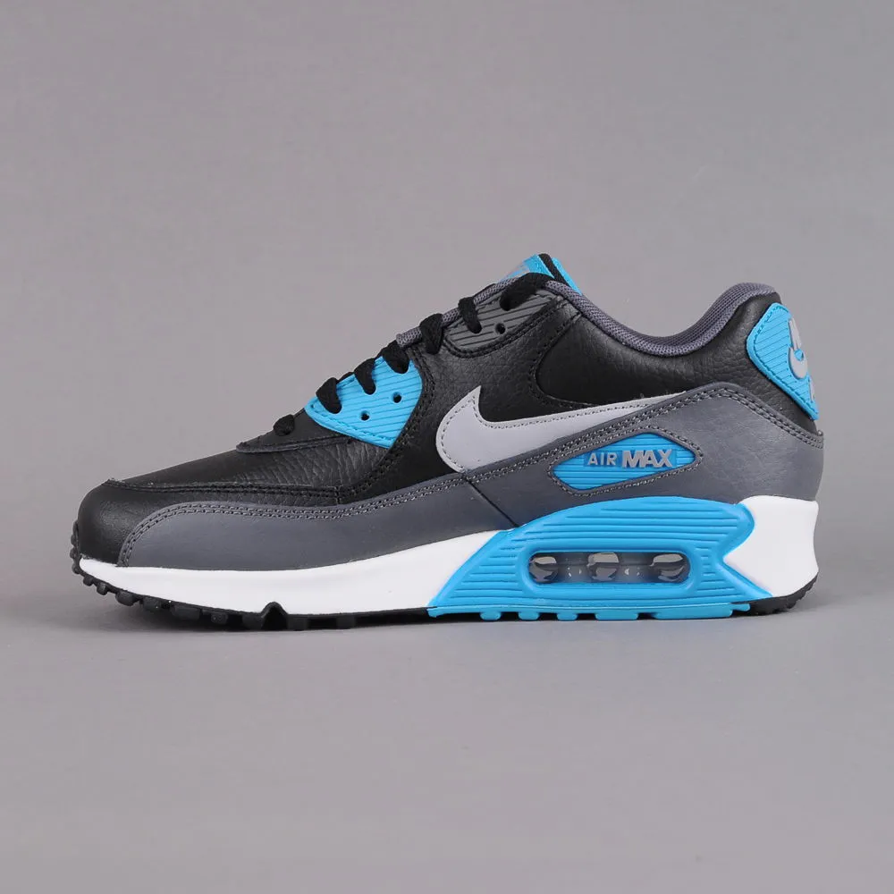 Nike Air Max 90 GS