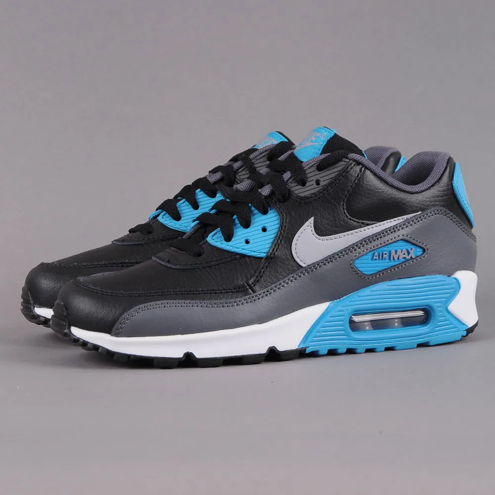 Nike Air Max 90 GS