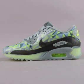 Nike Air Max 90 Ice