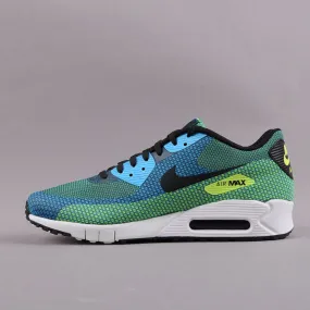 Nike Air Max 90 Jacquard "Night Factor"