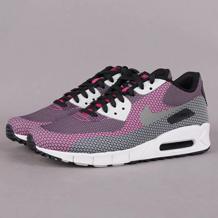 Nike Air Max 90 Jacquard