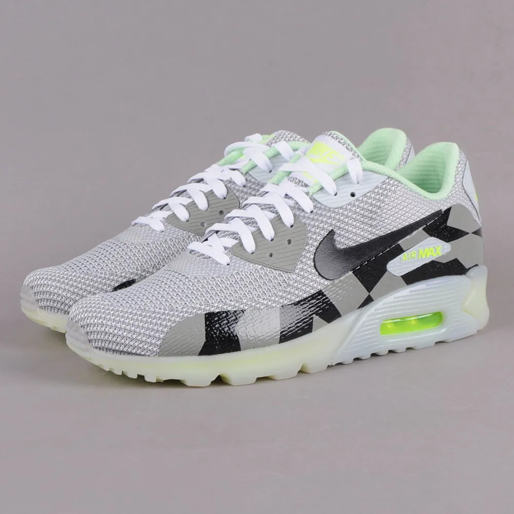 Nike Air Max 90 KJCRD ICE