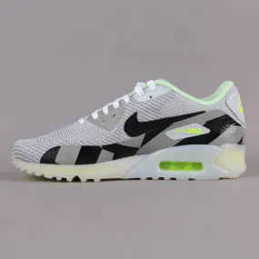 Nike Air Max 90 KJCRD ICE