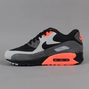 Nike Air Max 90 Leather Premium