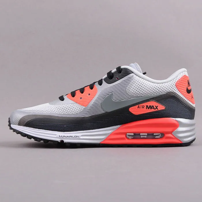 Nike Air Max 90 Lunar C3.0