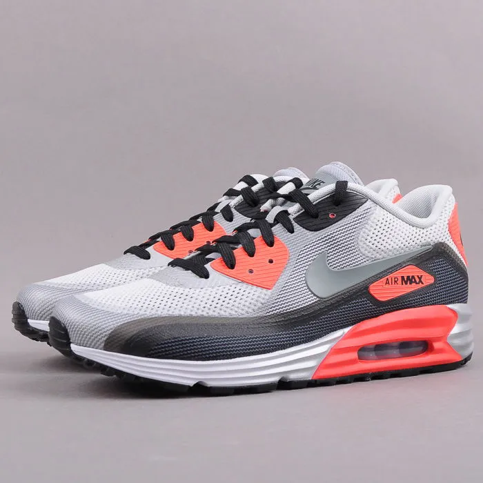 Nike Air Max 90 Lunar C3.0