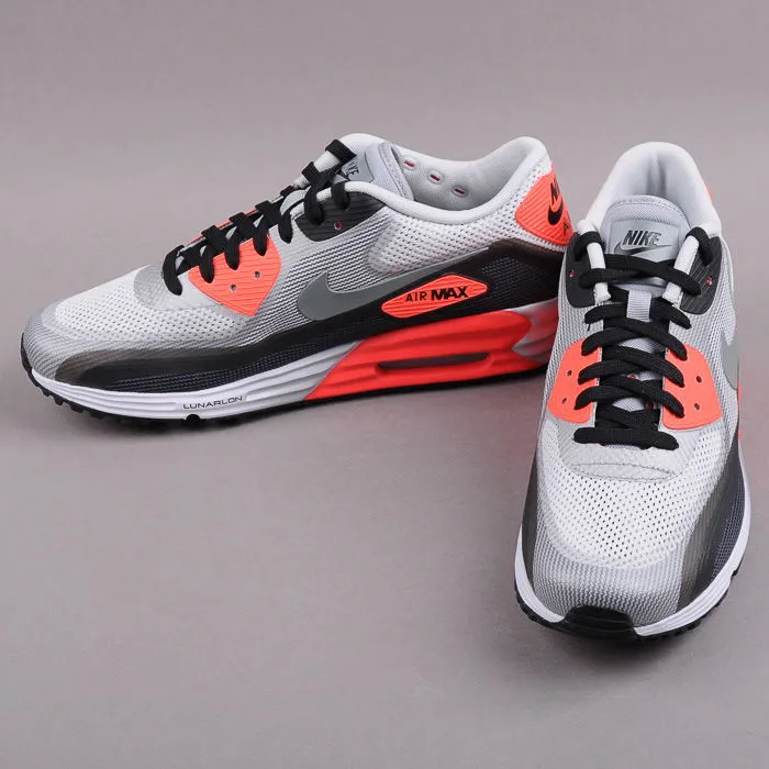 Nike Air Max 90 Lunar C3.0