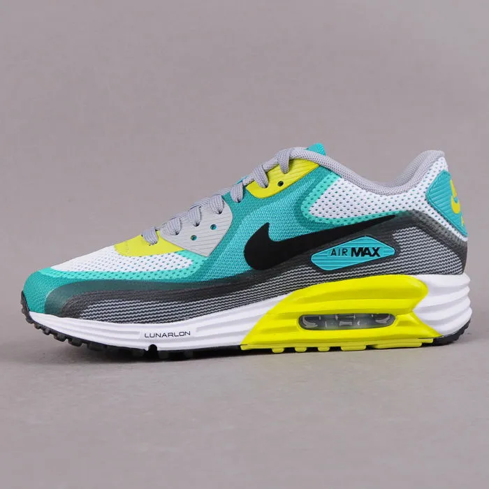 Nike Air Max 90 Lunar GS