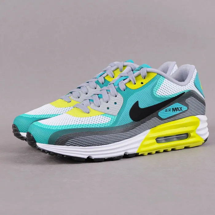 Nike Air Max 90 Lunar GS