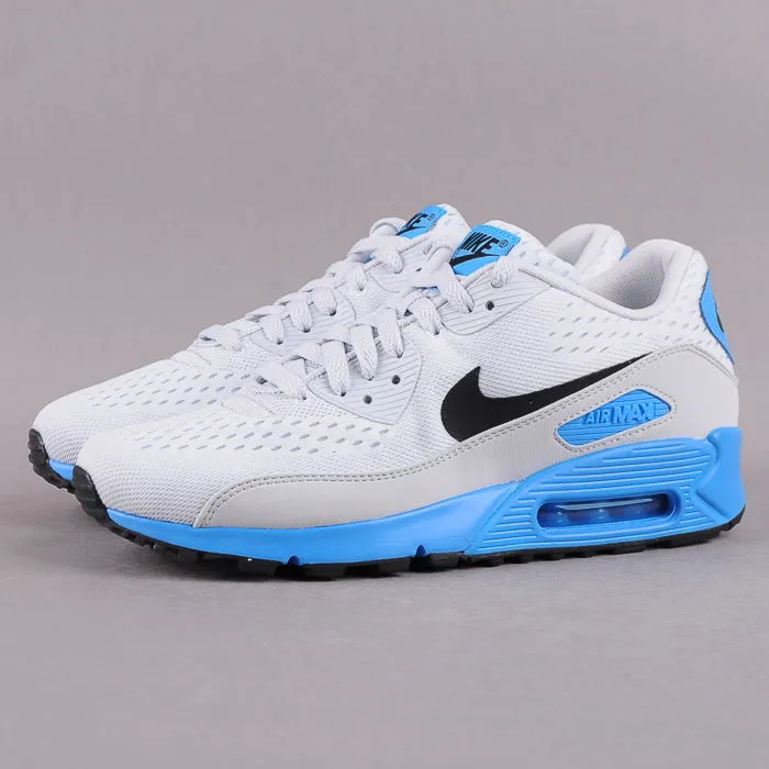 Nike Air Max 90 Premium Comfort EM