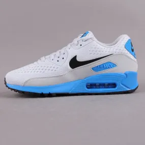 Nike Air Max 90 Premium Comfort EM