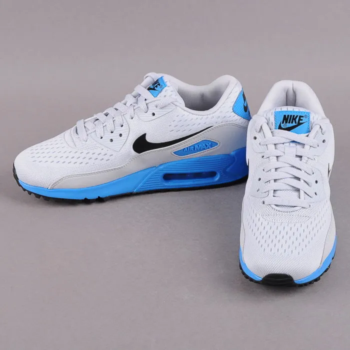 Nike Air Max 90 Premium Comfort EM