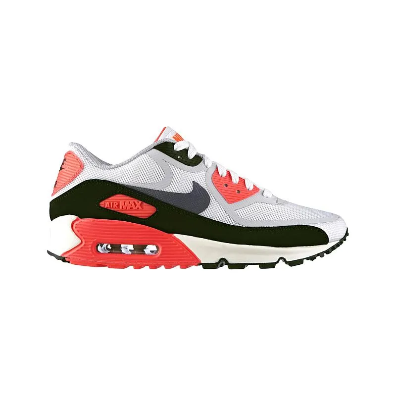 Nike Air Max 90 Premium Tape DS