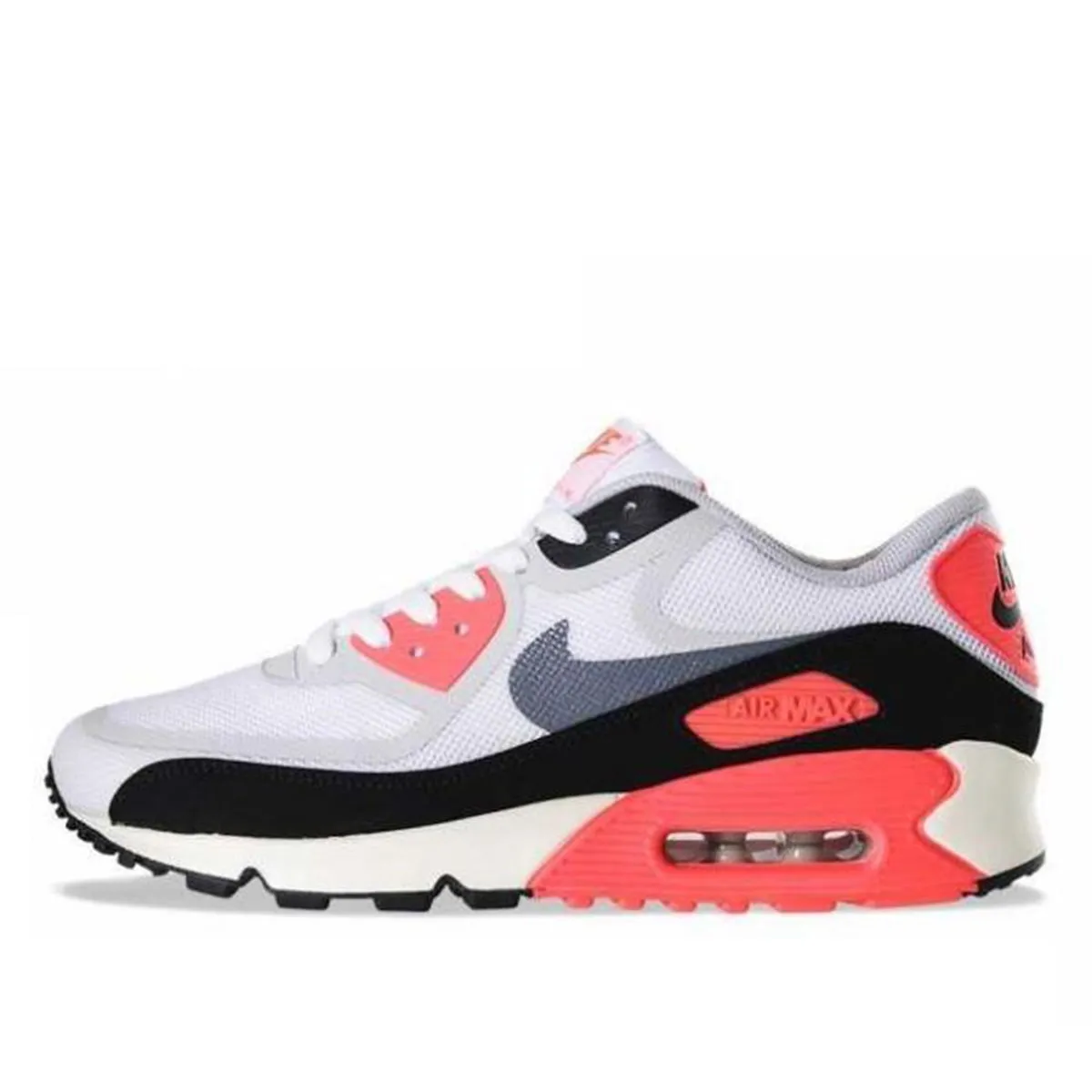 Nike Air Max 90 Premium Tape DS