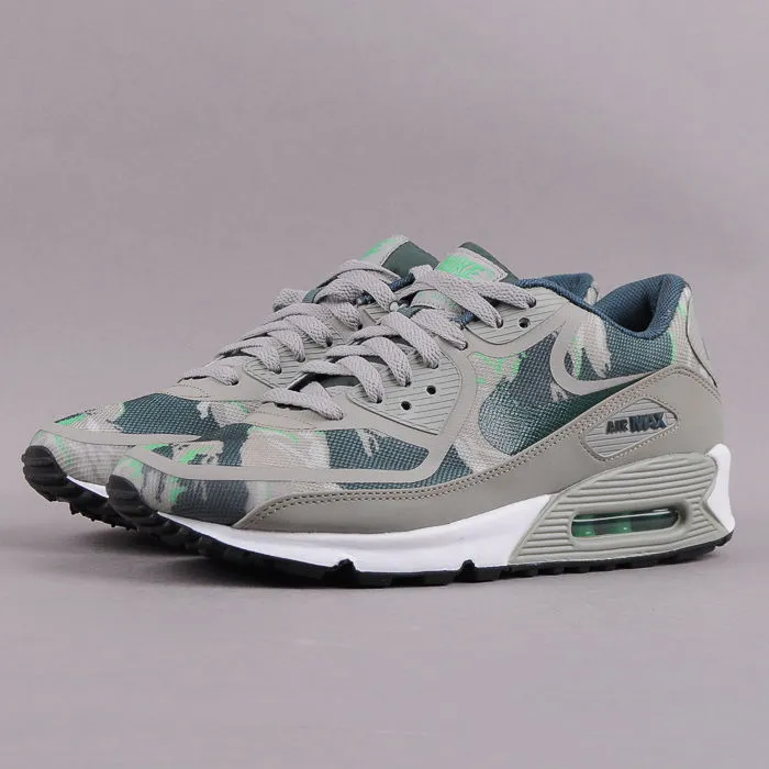 Nike Air Max 90 Premium Tape