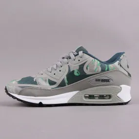 Nike Air Max 90 Premium Tape