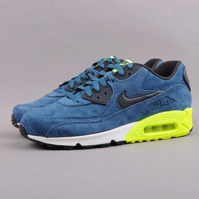 Nike Air Max 90 Premium