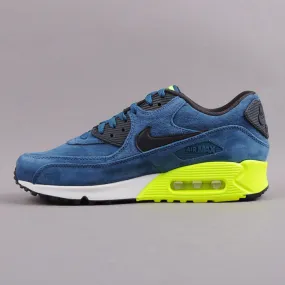 Nike Air Max 90 Premium