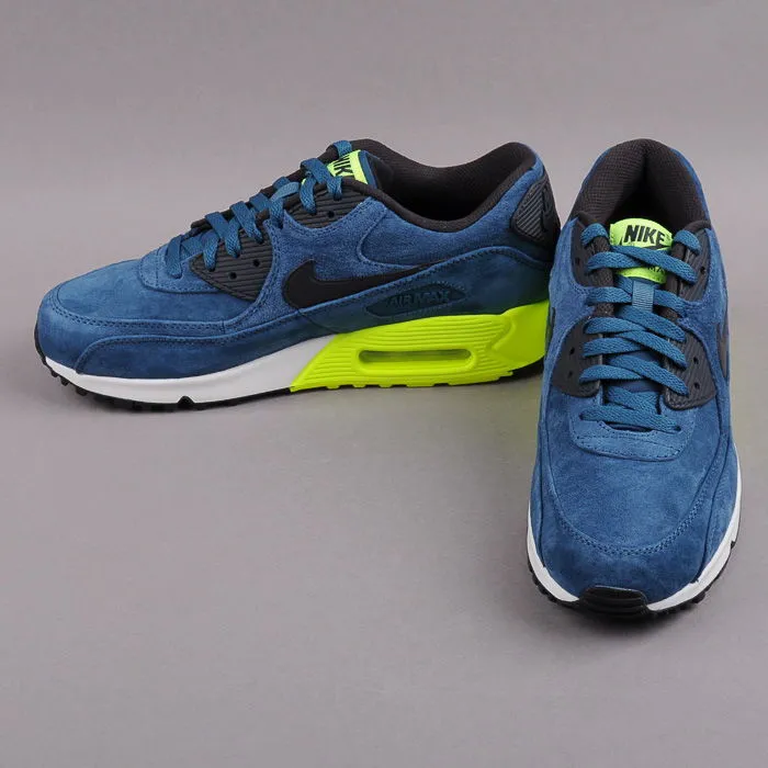 Nike Air Max 90 Premium