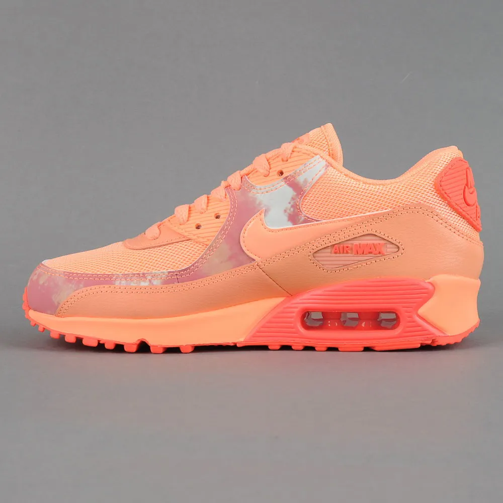 Nike Air Max 90 Print WS