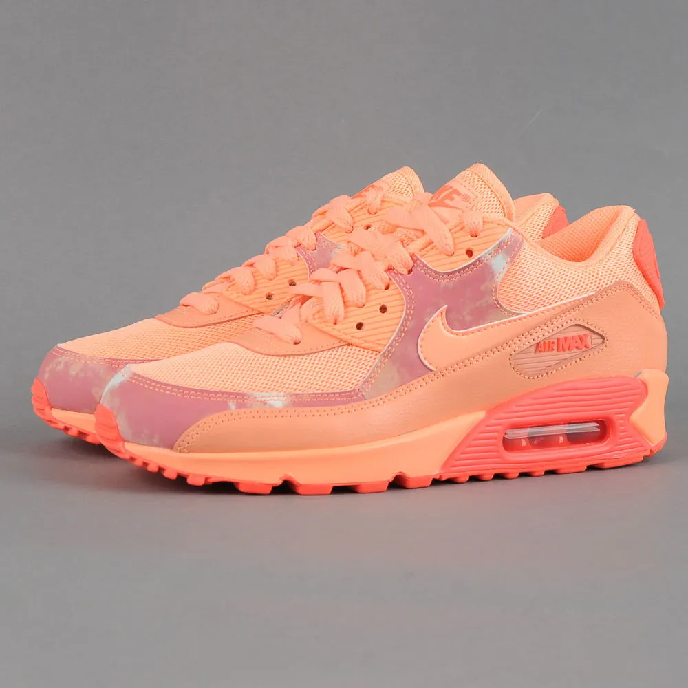 Nike Air Max 90 Print WS