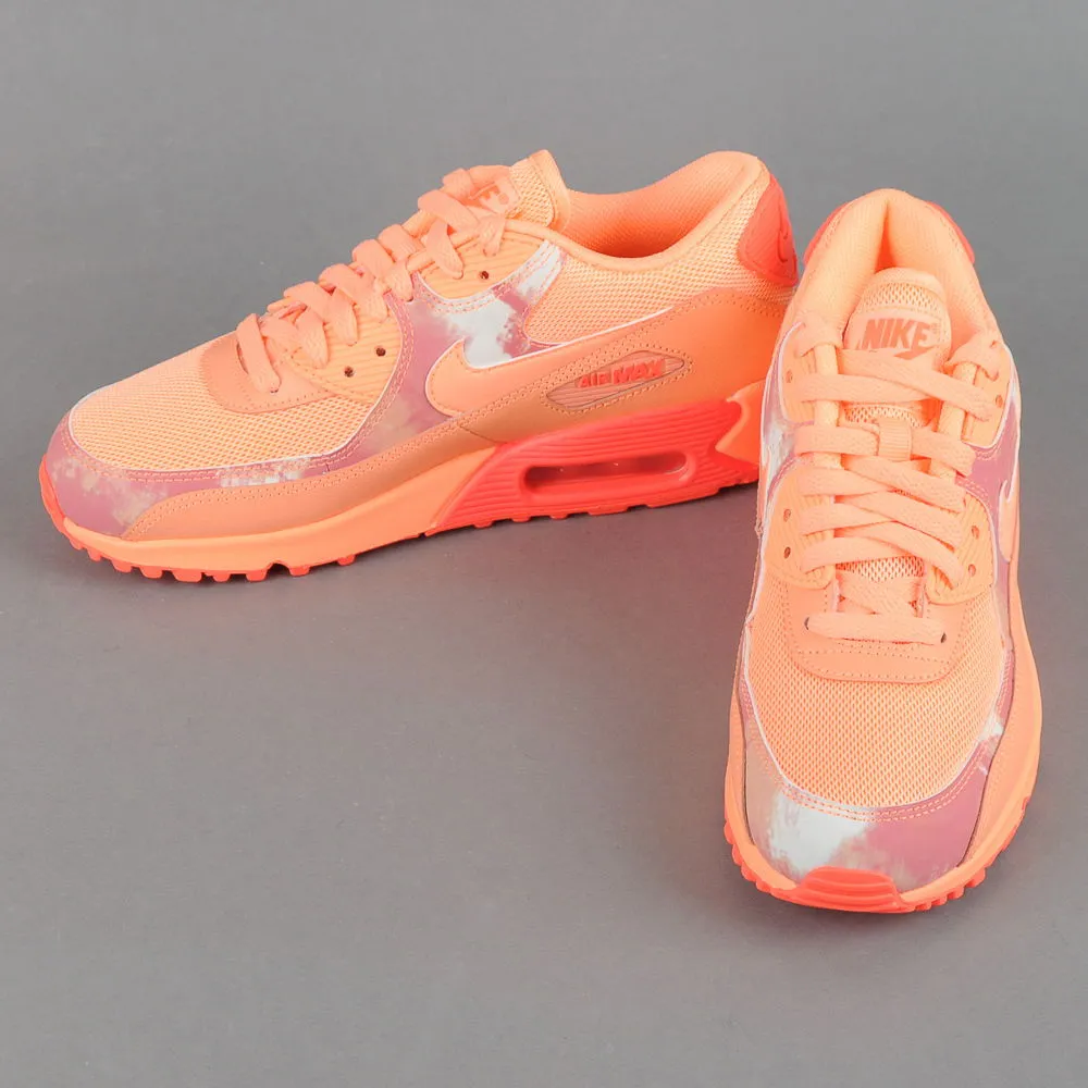 Nike Air Max 90 Print WS