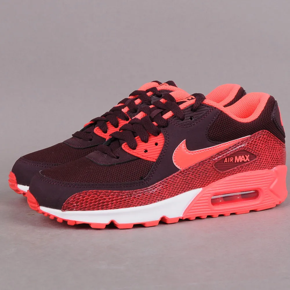 Nike Air Max 90 WS