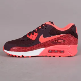 Nike Air Max 90 WS