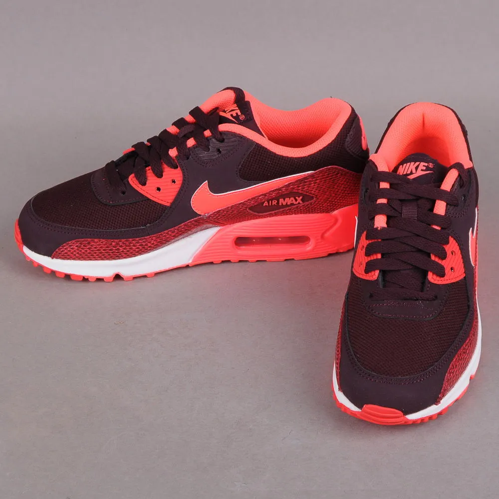 Nike Air Max 90 WS