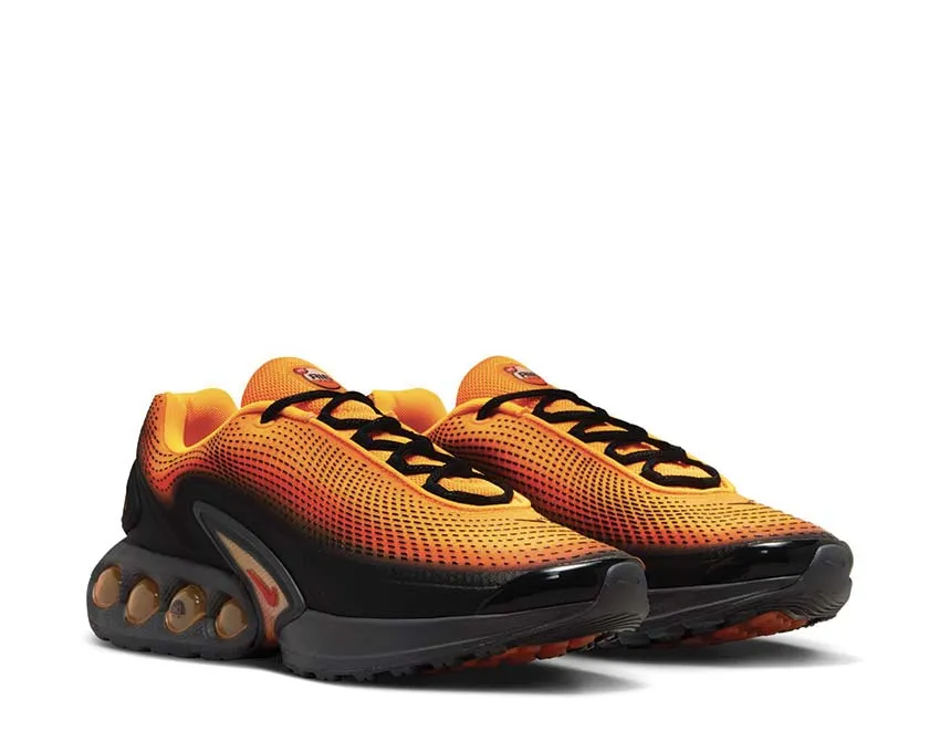 Nike Air Max DN SE Laser Orange